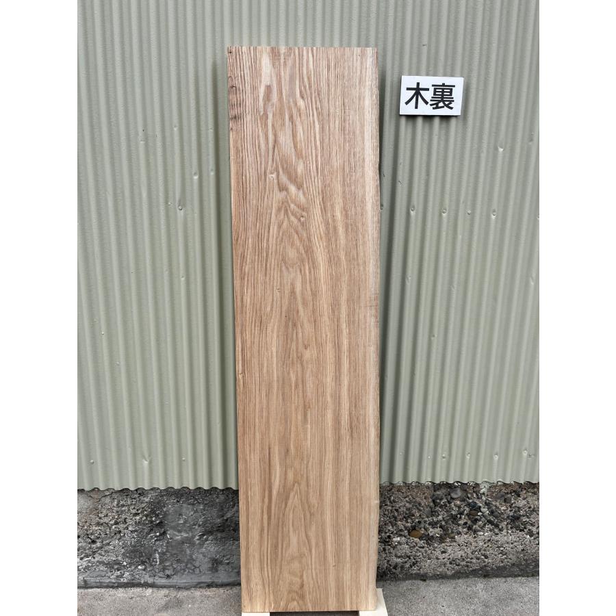 タモ 木材 一枚板 板 DIY 材料 無垢板 木工 工作 家具 手作り