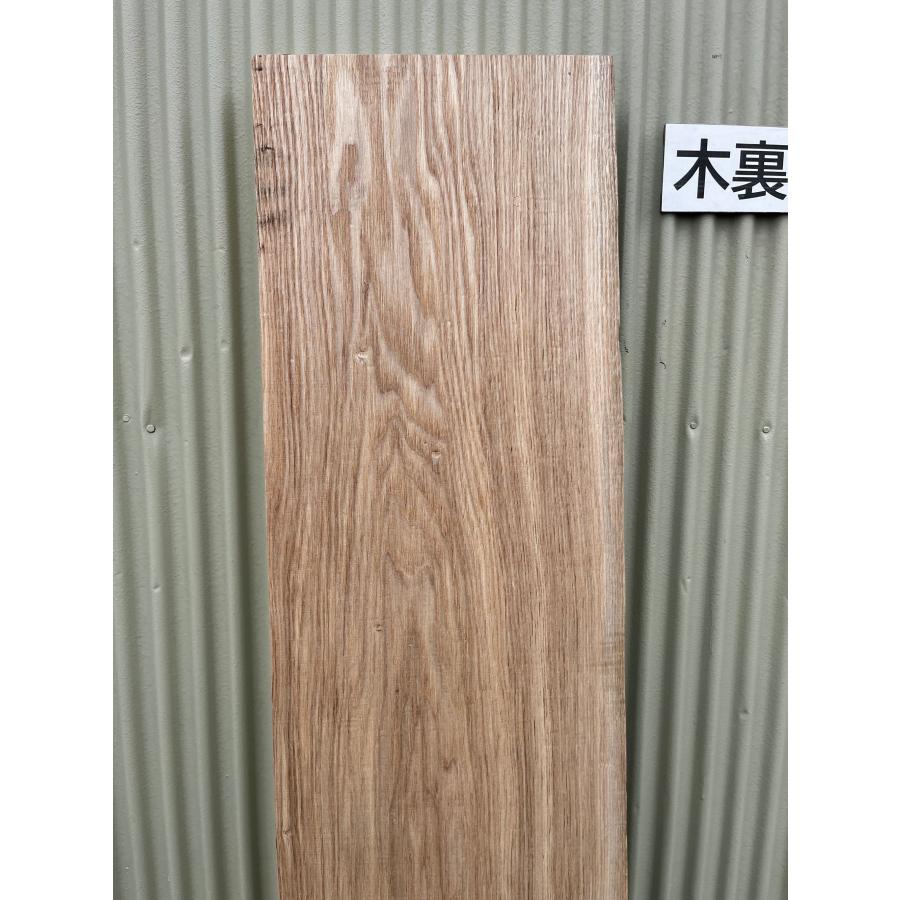 タモの木　木材　一枚板　木工　DIY　天然木　原木 タモ 木材 一枚板 板 DIY 材料 無垢板 木工 工作 家具 手作り