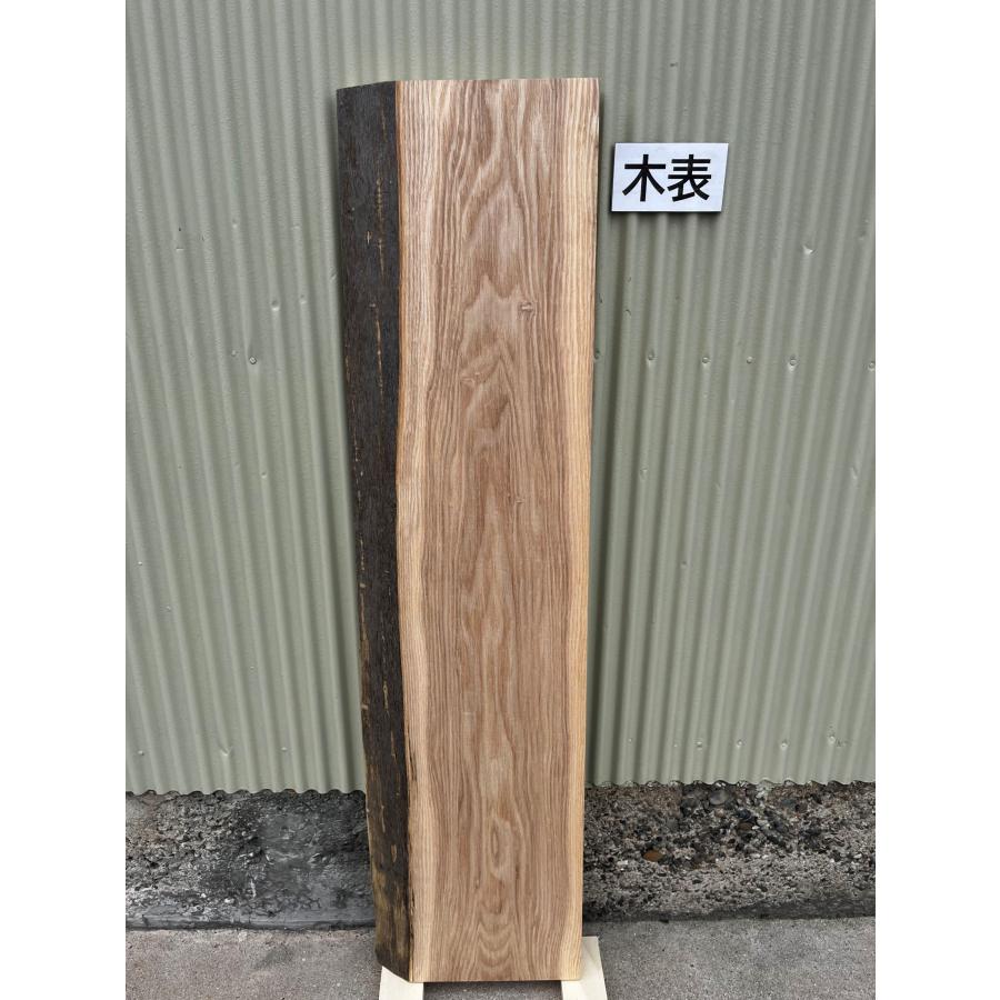 タモ 木材 一枚板 板 DIY 材料 無垢板 木工 工作 家具 手作り