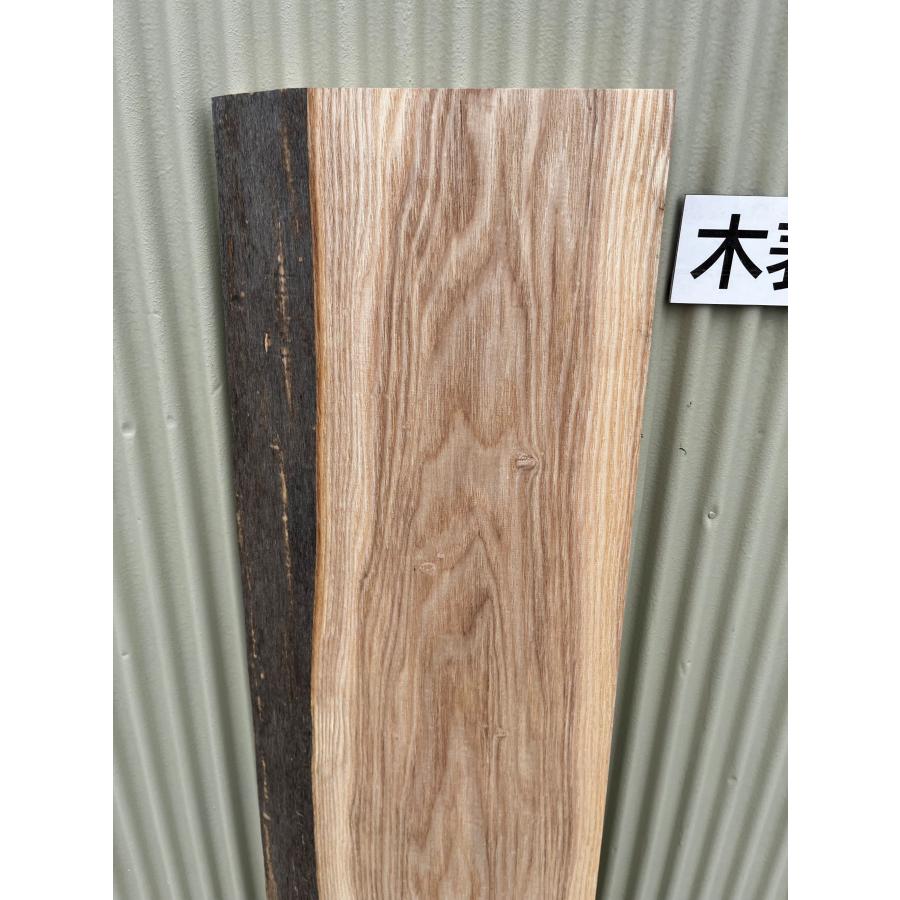 タモの木　木材　一枚板　木工　DIY　天然木　原木 タモ 木材 一枚板 板 DIY 材料 無垢板 木工 工作 家具 手作り