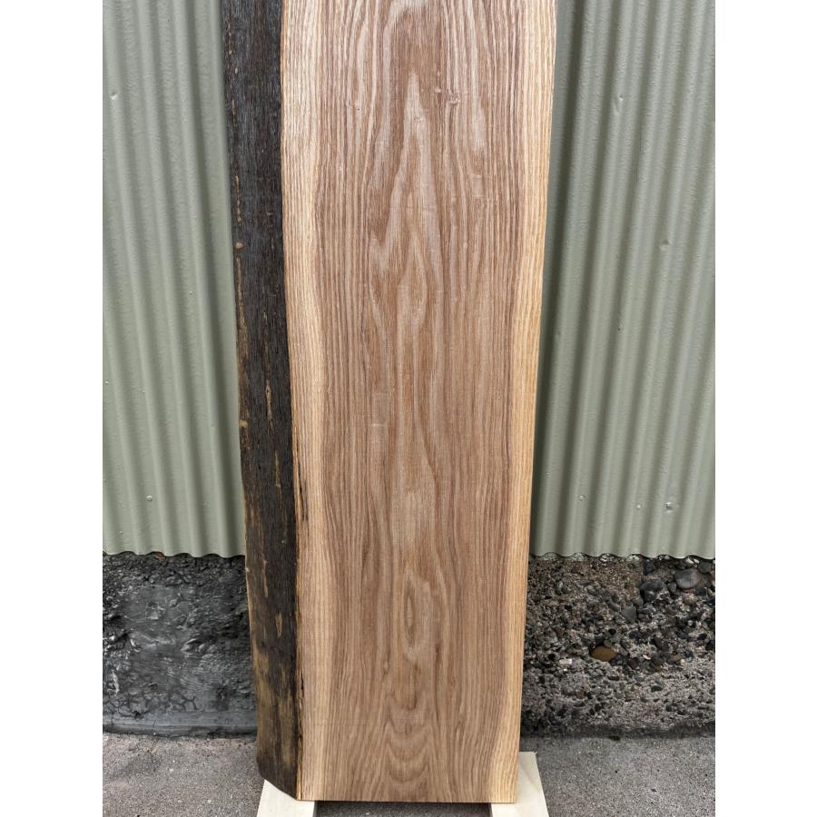 タモの木　木材　一枚板　木工　DIY　天然木　原木 タモ 木材 一枚板 板 DIY 材料 無垢板 木工 工作 家具 手作り