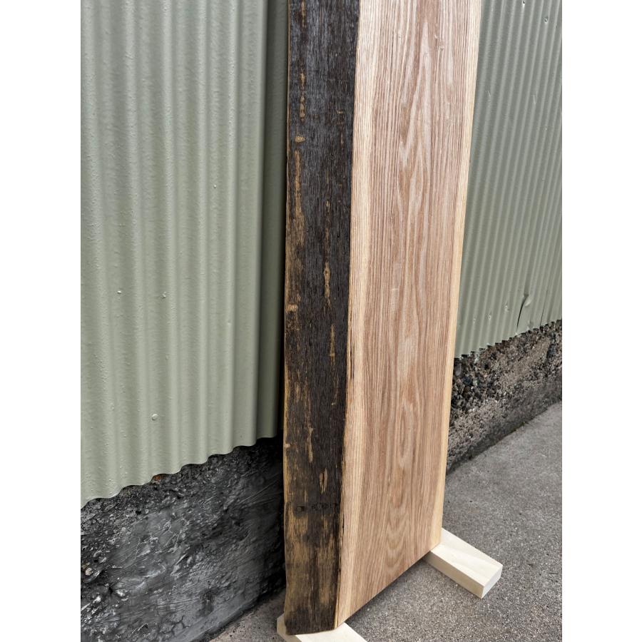 タモの木　木材　一枚板　木工　DIY　天然木　原木 タモ 木材 一枚板 板 DIY 材料 無垢板 木工 工作 家具 手作り