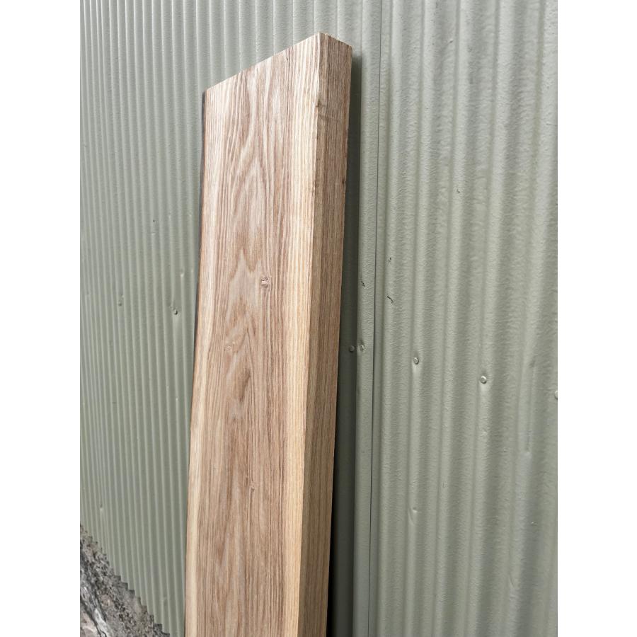 タモ 木材 一枚板 板 DIY 材料 無垢板 木工 工作 家具 手作り