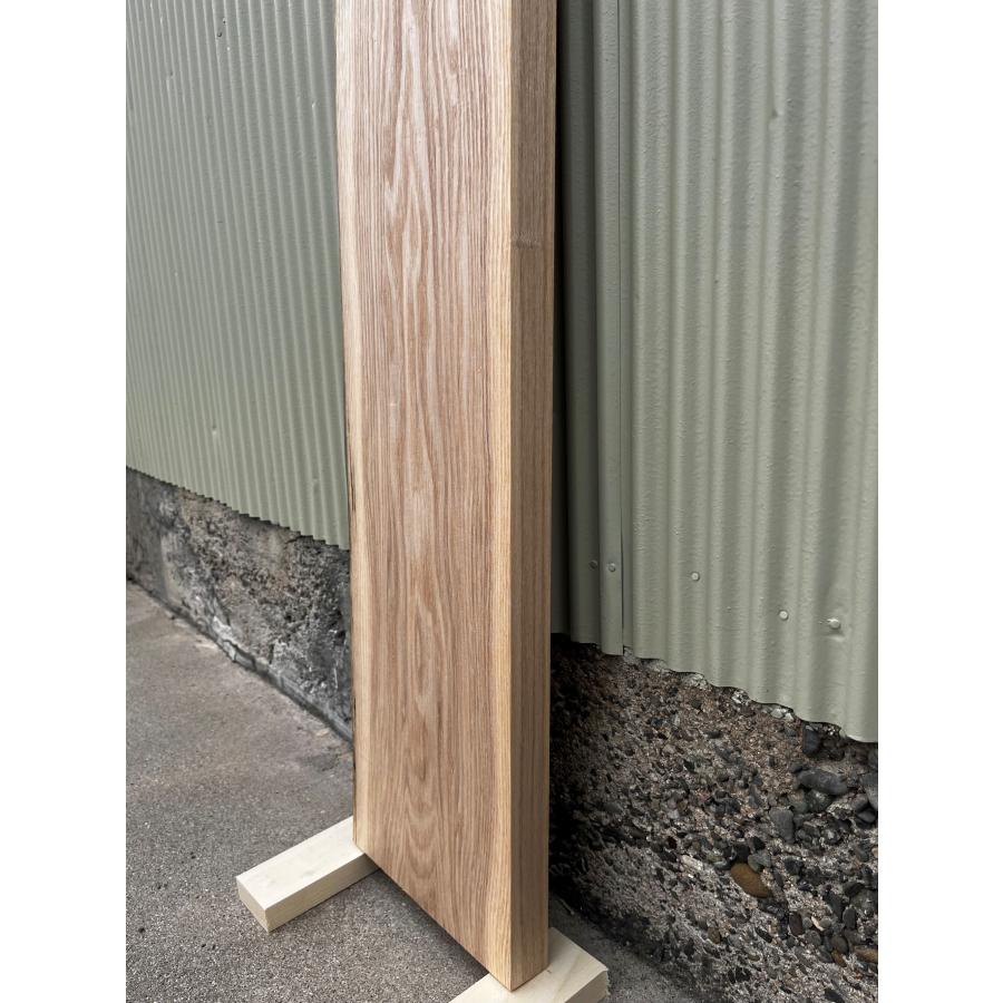 タモの木　木材　一枚板　木工　DIY　天然木　原木 タモ 木材 一枚板 板 DIY 材料 無垢板 木工 工作 家具 手作り