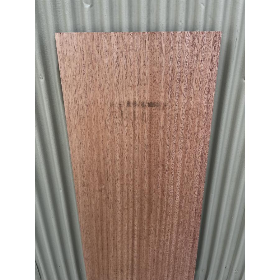 マホガニー 木材 一枚板 板 DIY 材料 無垢板 木工 工作 家具 手作り インテリア 木 旋盤  棚 テーブル 椅子 | ブランド登録なし | 11