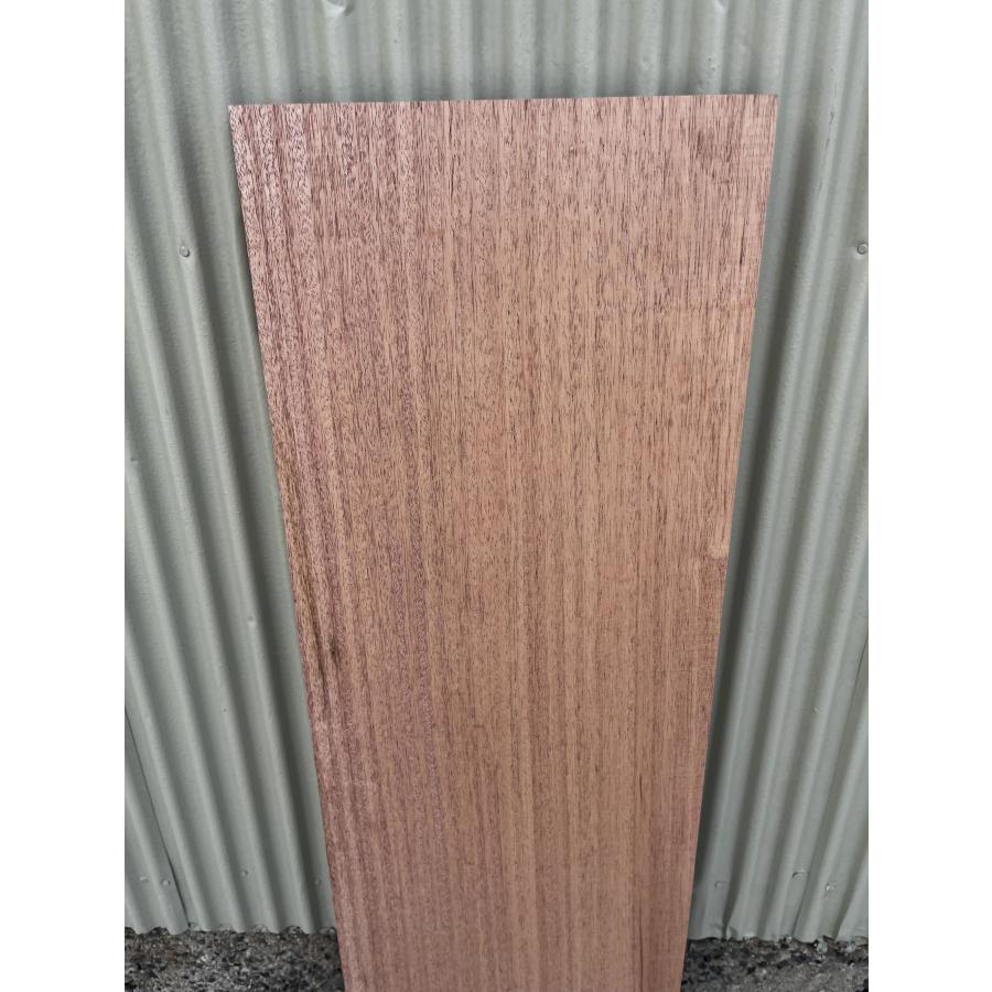 マホガニー 木材 一枚板 板 DIY 材料 無垢板 木工 工作 家具 手作り インテリア 木 旋盤  棚 テーブル 椅子 | ブランド登録なし | 04