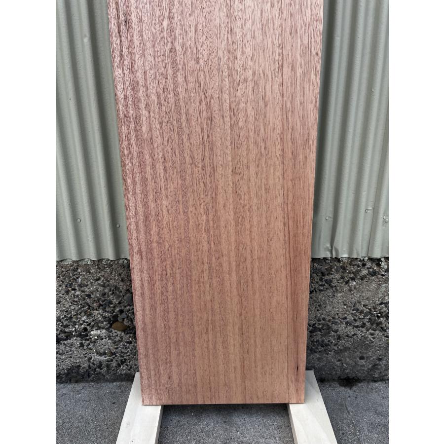 マホガニー 木材 一枚板 板 DIY 材料 無垢板 木工 工作 家具 手作り インテリア 木 旋盤  棚 テーブル 椅子 | ブランド登録なし | 05