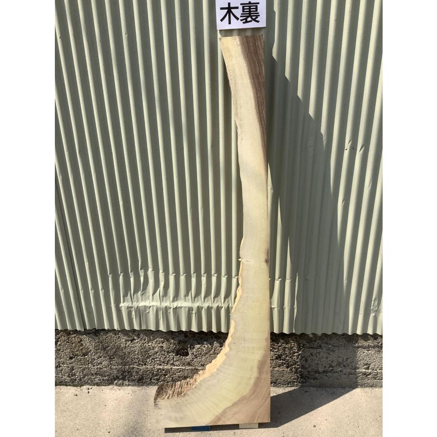 モンキーポッド 木材 板 一枚板 DIY 材料 無垢板 木工 工作 家具 手作り インテリア 木 旋盤  棚 テーブル 椅子 | ブランド登録なし | 13