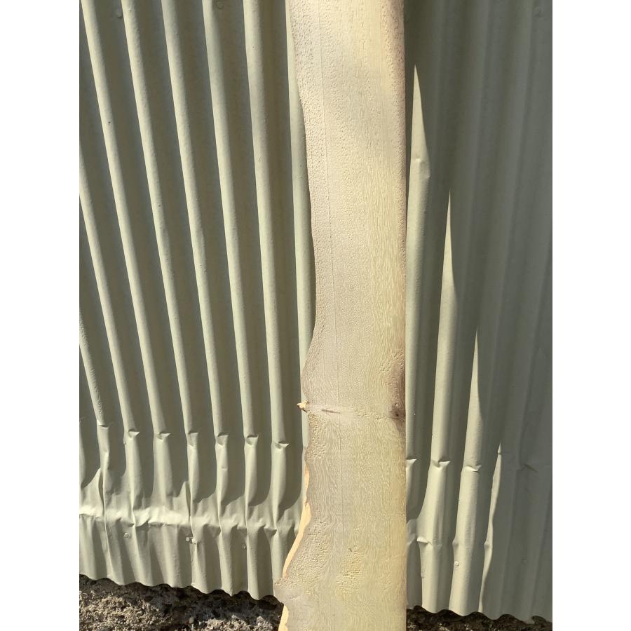 モンキーポッド 木材 板 一枚板 DIY 材料 無垢板 木工 工作 家具 手作り インテリア 木 旋盤  棚 テーブル 椅子 | ブランド登録なし | 15