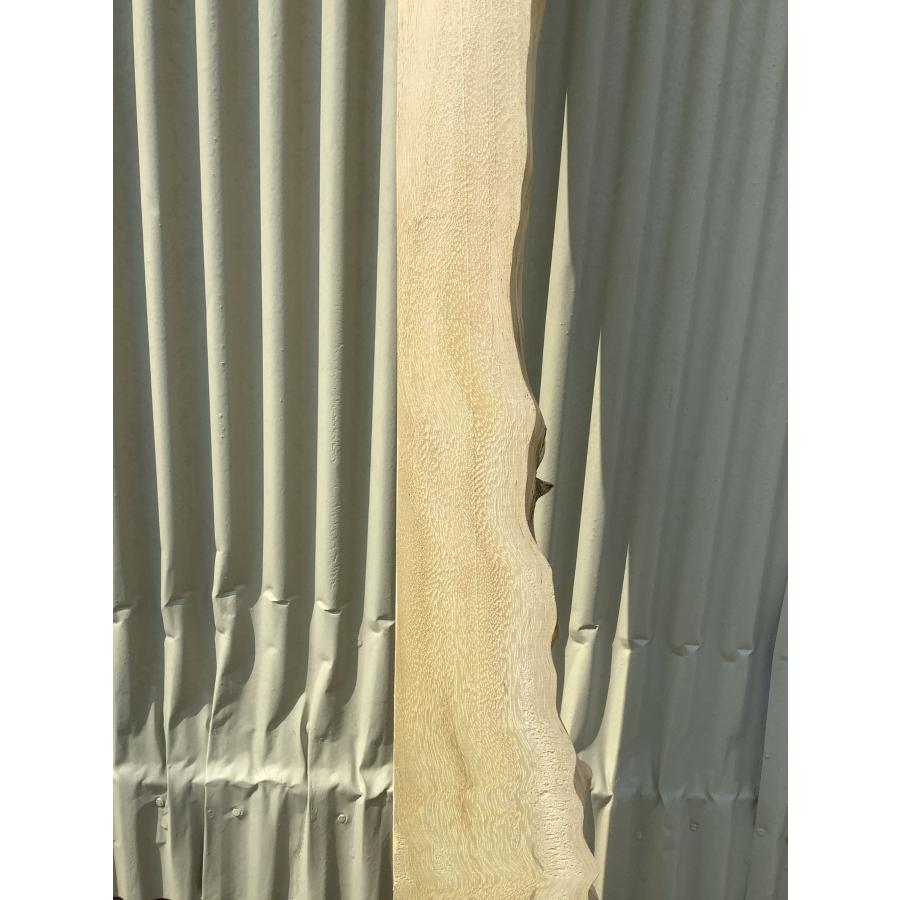 モンキーポッド 木材 板 一枚板 DIY 材料 無垢板 木工 工作 家具 手作り インテリア 木 旋盤  棚 テーブル 椅子 | ブランド登録なし | 05