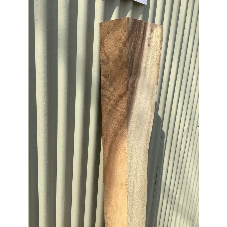 モンキーポッド 木材 板 一枚板 DIY 材料 無垢板 木工 工作 家具 手作り インテリア 木 旋盤  棚 テーブル 椅子 | ブランド登録なし | 07