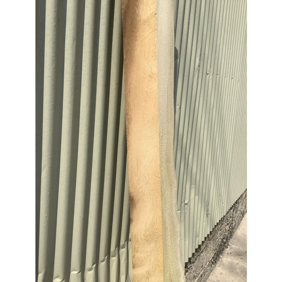 モンキーポッド 木材 板 一枚板 DIY 材料 無垢板 木工 工作 家具 手作り インテリア 木 旋盤  棚 テーブル 椅子 | ブランド登録なし | 08