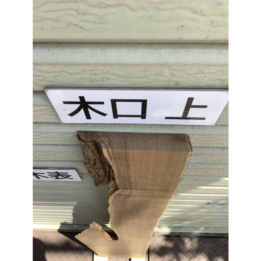 エンジュ 延寿 槐 木材 板 一枚板 DIY 材料 無垢板 木工 工作 家具 手作り インテリア 木 旋盤 テーブル 椅子 | ブランド登録なし | 13