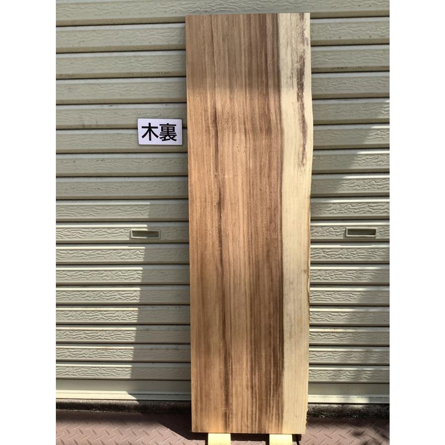 モンキーポッド 木材 板 一枚板 DIY 材料 無垢板 木工 工作 家具 手作り インテリア 木 旋盤  棚 テーブル 椅子 | ブランド登録なし | 10