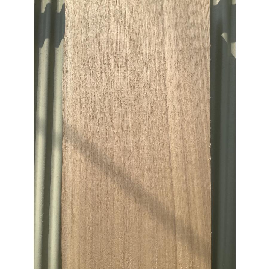 タモ 木材 一枚板 板 DIY 材料 無垢板 木工 工作 家具 手作り インテリア 木 旋盤  棚 テーブル 椅子 | ブランド登録なし | 14