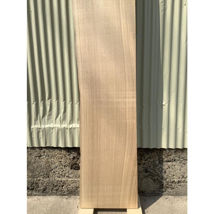 タモ 木材 一枚板 板 DIY 材料 無垢板 木工 工作 家具 手作り インテリア 木 旋盤  棚 テーブル 椅子 | ブランド登録なし | 16