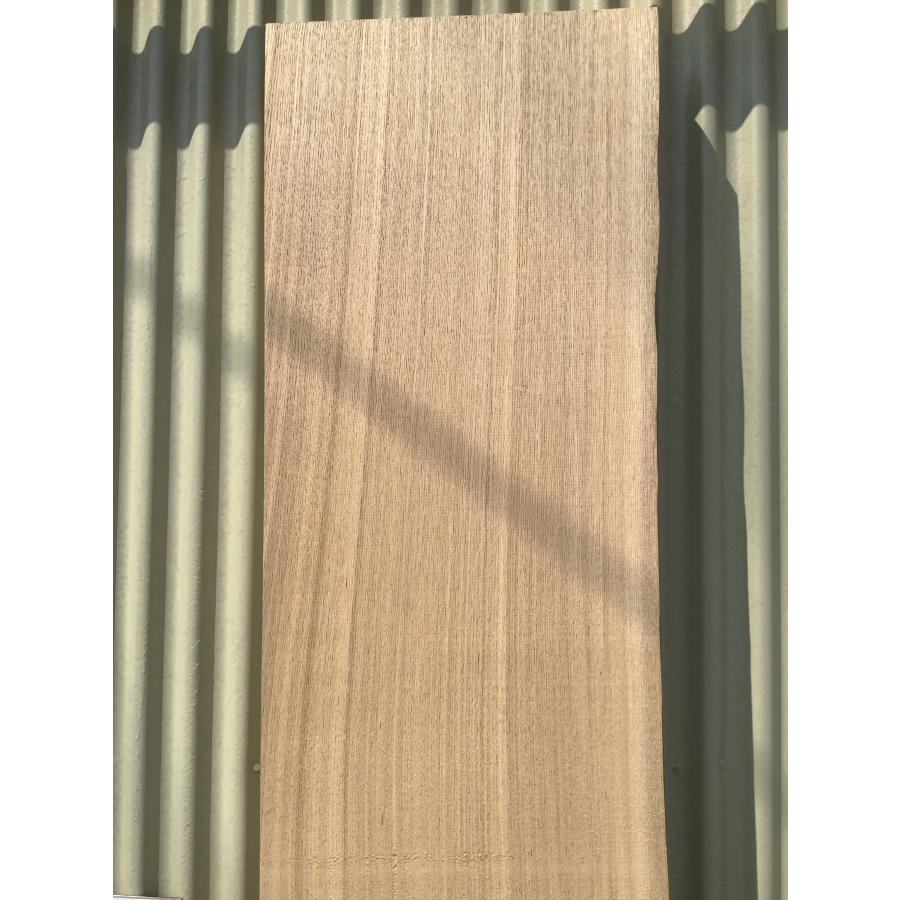 タモ 木材 一枚板 板 DIY 材料 無垢板 木工 工作 家具 手作り インテリア 木 旋盤  棚 テーブル 椅子 | ブランド登録なし | 04