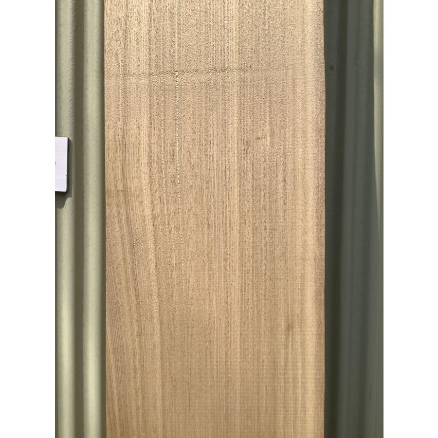 タモ 木材 一枚板 板 DIY 材料 無垢板 木工 工作 家具 手作り インテリア 木 旋盤  棚 テーブル 椅子 | ブランド登録なし | 05