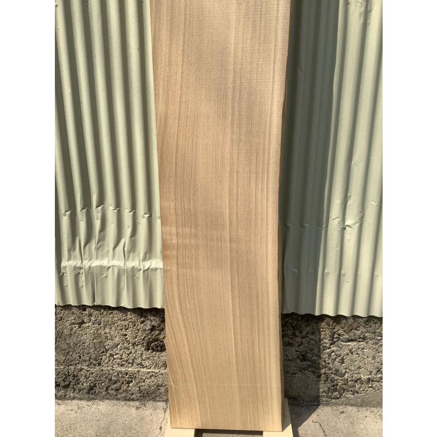 タモ 木材 一枚板 板 DIY 材料 無垢板 木工 工作 家具 手作り インテリア 木 旋盤  棚 テーブル 椅子 | ブランド登録なし | 06