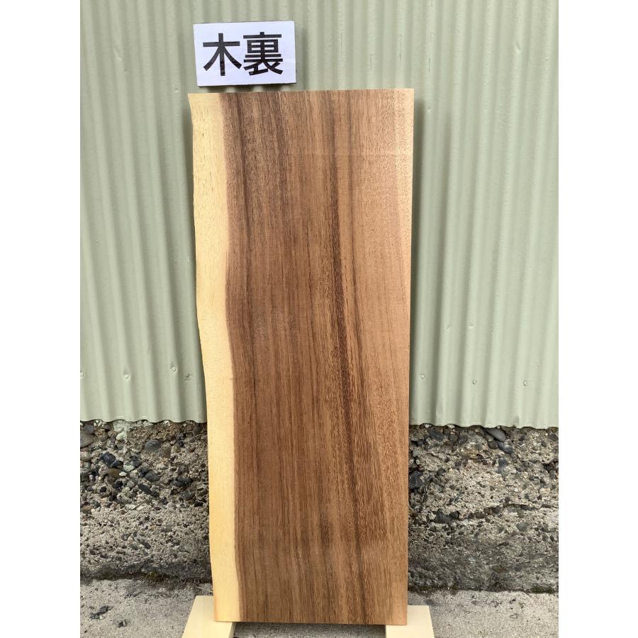 モンキーポッド 木材 板 一枚板 DIY 材料 無垢板 木工 工作 家具