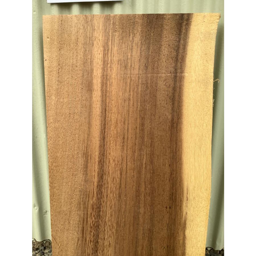 モンキーポッド 木材 板 一枚板 DIY 材料 無垢板 木工 工作 家具