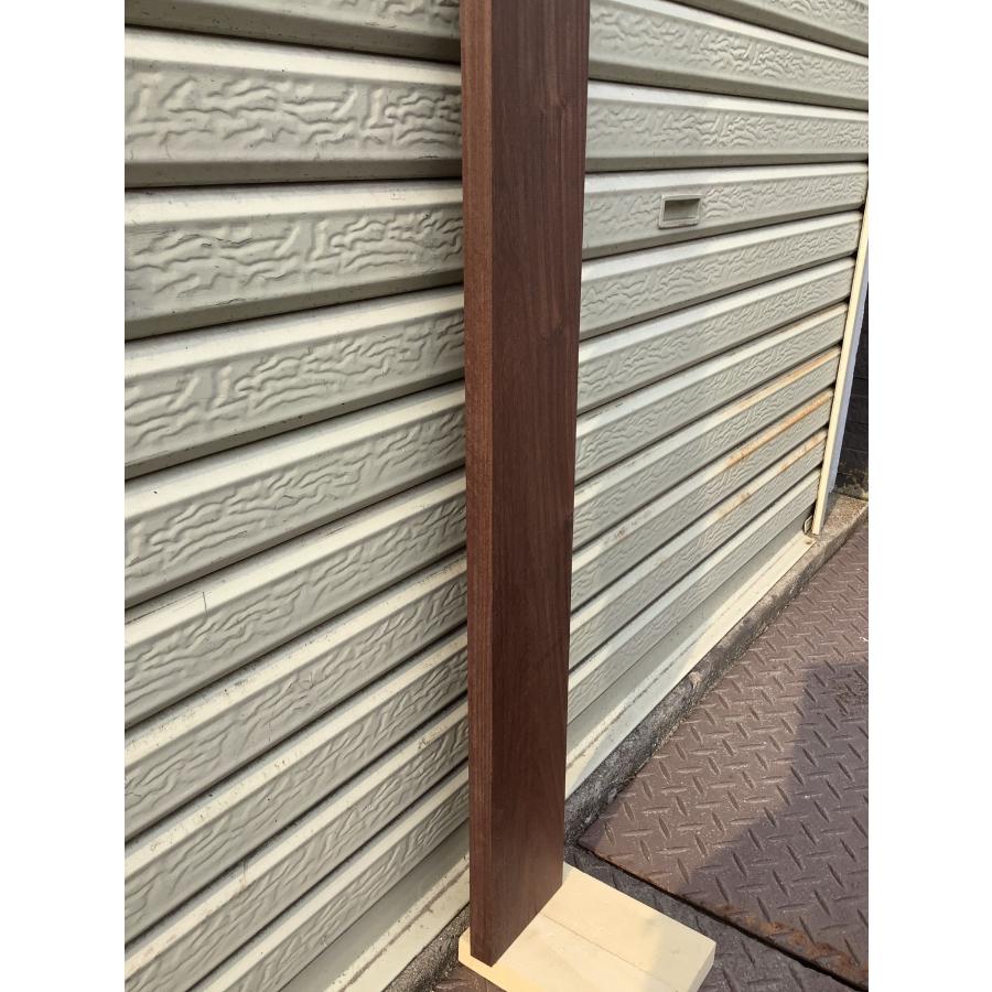 インドローズ 木材 板 一枚板 DIY 材料 無垢板 木工 工作 家具 手作り 