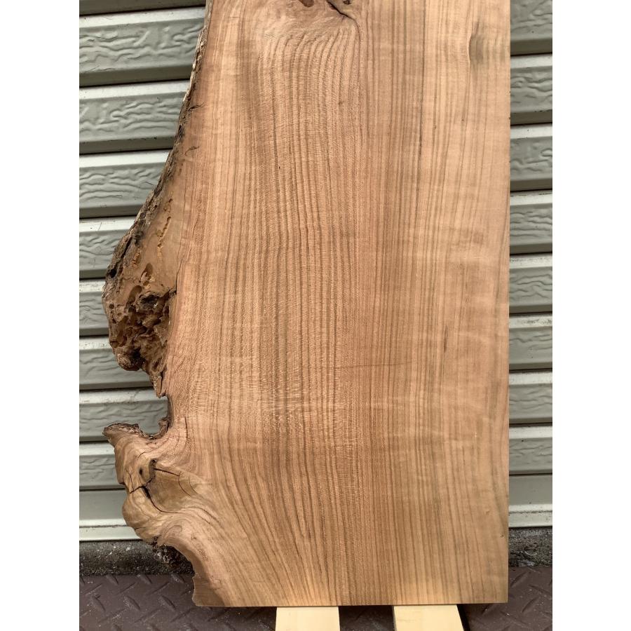 サクラ 桜 木材 一枚板 板 DIY 材料 無垢板 木工 工作 家具 手作り