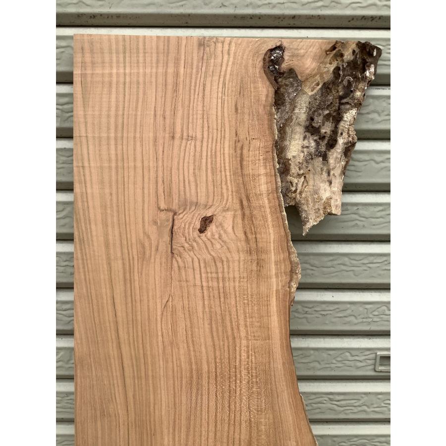 サクラ 桜 木材 一枚板 板 DIY 材料 無垢板 木工 工作 家具 手作り