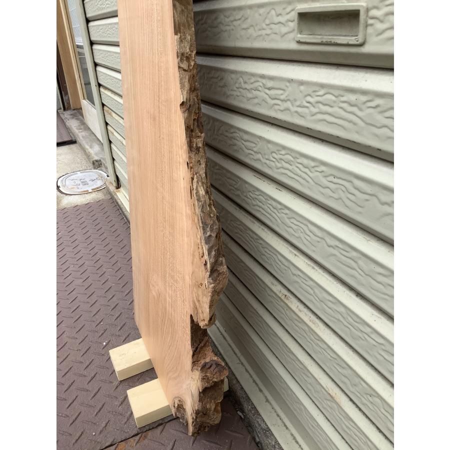 サクラ 桜 木材 一枚板 板 DIY 材料 無垢板 木工 工作 家具 手作り