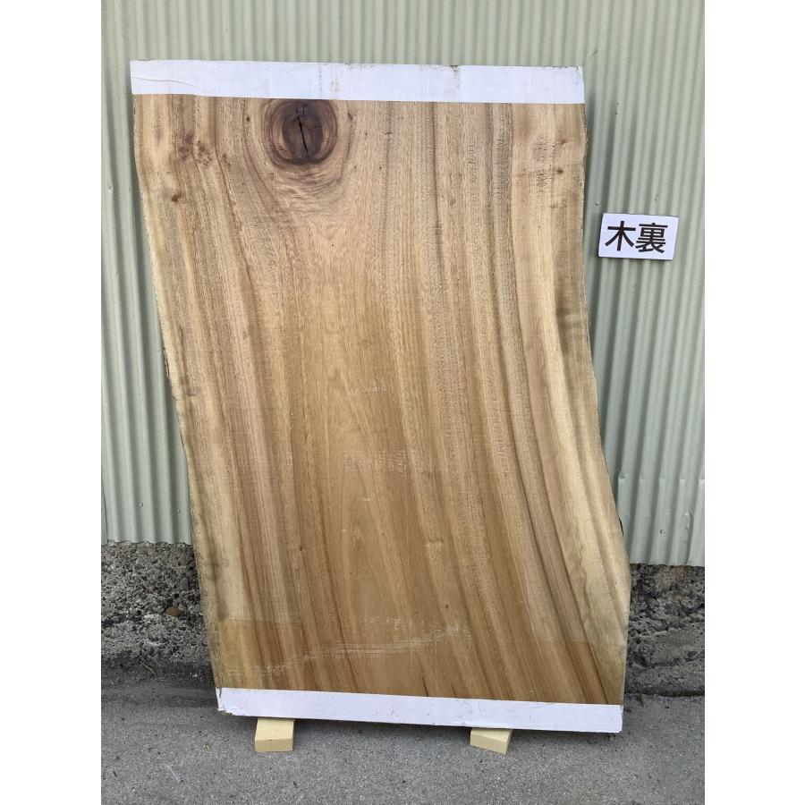 クス 楠 樟 木材 板 一枚板 無垢板 DIY 材料 木工 工作 荒木 家具