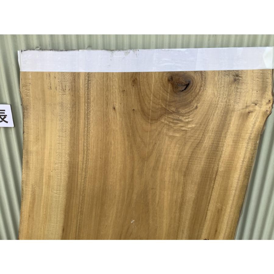 クス 楠 樟 木材 板 一枚板 無垢板 DIY 材料 木工 工作 荒木 家具