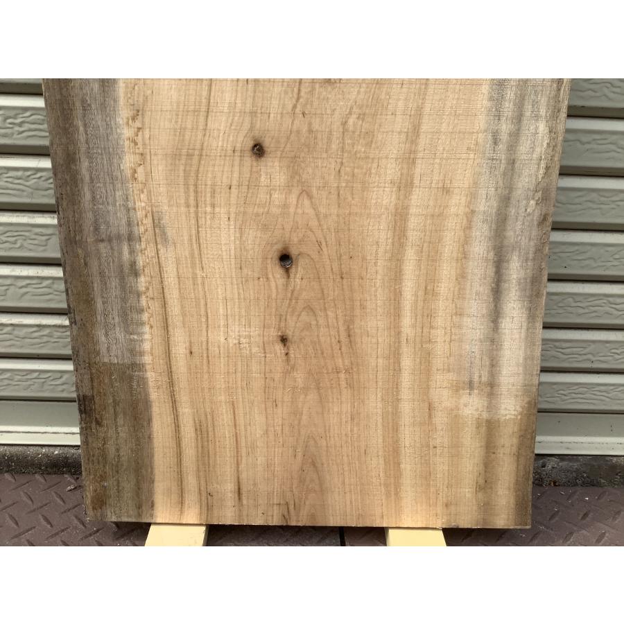 クス 楠 樟 木材 板 一枚板 無垢板 DIY 材料 木工 工作 荒木 家具 手作り インテリア 木 旋盤 棚 テーブル 椅子 | ブランド登録なし | 12