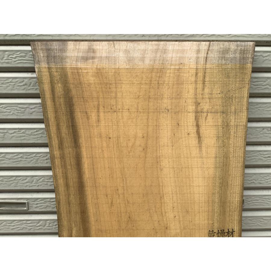 クス 楠 樟 木材 板 一枚板 無垢板 DIY 材料 木工 工作 荒木 家具 手作り インテリア 木 旋盤 棚 テーブル 椅子 | ブランド登録なし | 04