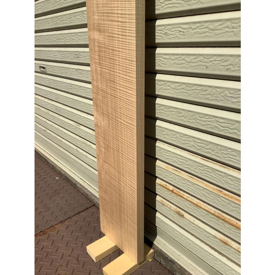 タモ 木材一枚板 一枚板 板 DIY 材料 無垢板 木工 工作 家具 手作り インテリア 木 旋盤  棚 テーブル 椅子 | ブランド登録なし | 12