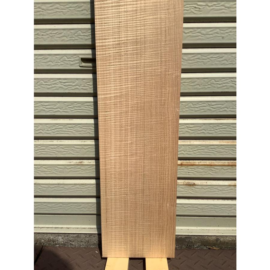 タモ 木材一枚板 一枚板 板 DIY 材料 無垢板 木工 工作 家具 手作り インテリア 木 旋盤  棚 テーブル 椅子 | ブランド登録なし | 16