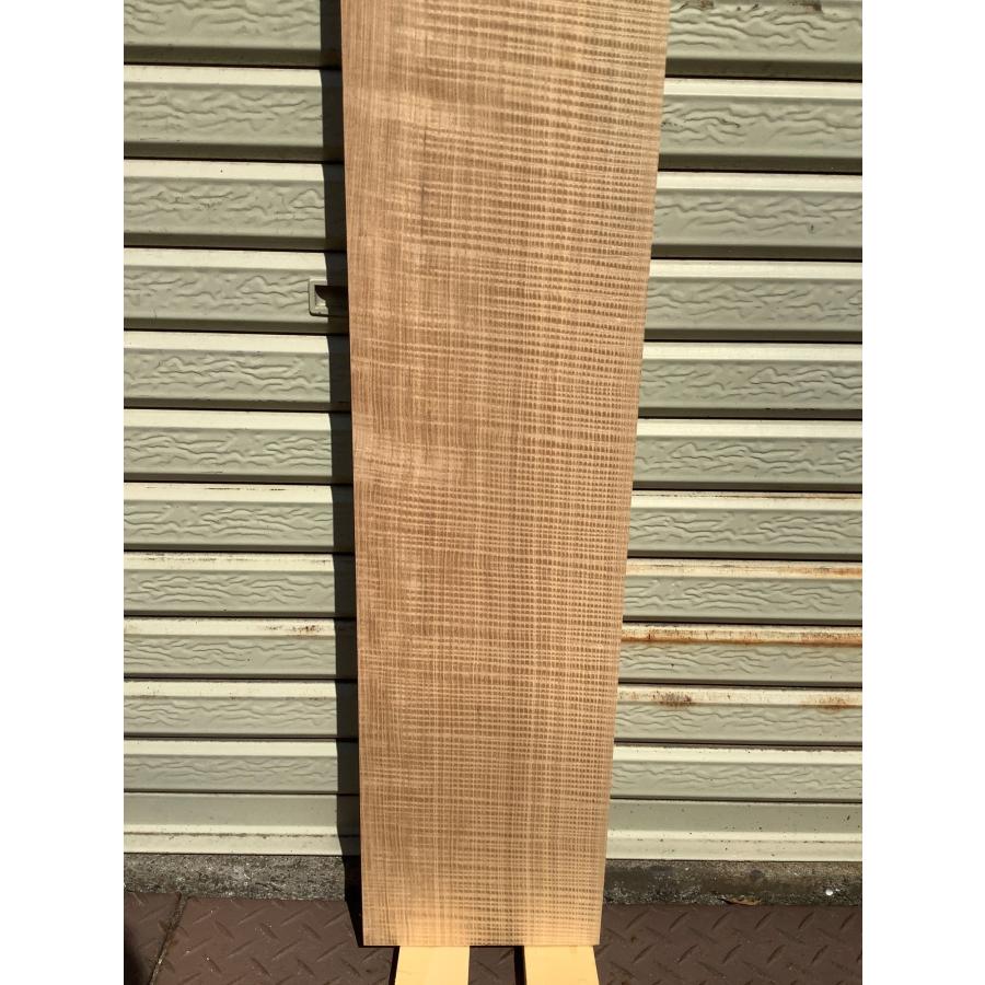 タモ 木材一枚板 一枚板 板 DIY 材料 無垢板 木工 工作 家具 手作り インテリア 木 旋盤  棚 テーブル 椅子 | ブランド登録なし | 06