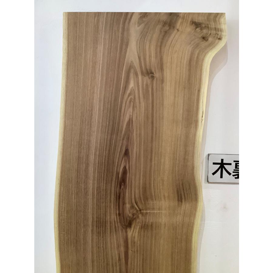 エンジュ  延寿 槐 木材 板 一枚板 DIY 材料 無垢板 木工 工作 家具 手作り インテリア 木 旋盤 テーブル 椅子 | ブランド登録なし | 14