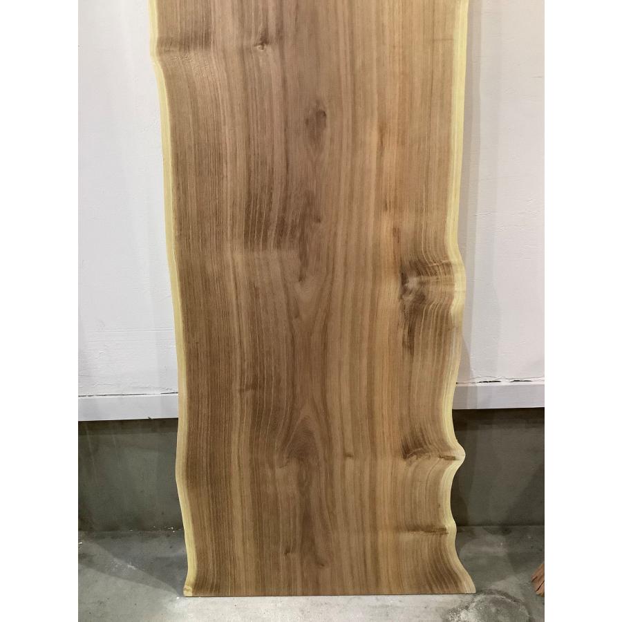 エンジュ  延寿 槐 木材 板 一枚板 DIY 材料 無垢板 木工 工作 家具 手作り インテリア 木 旋盤 テーブル 椅子 | ブランド登録なし | 16