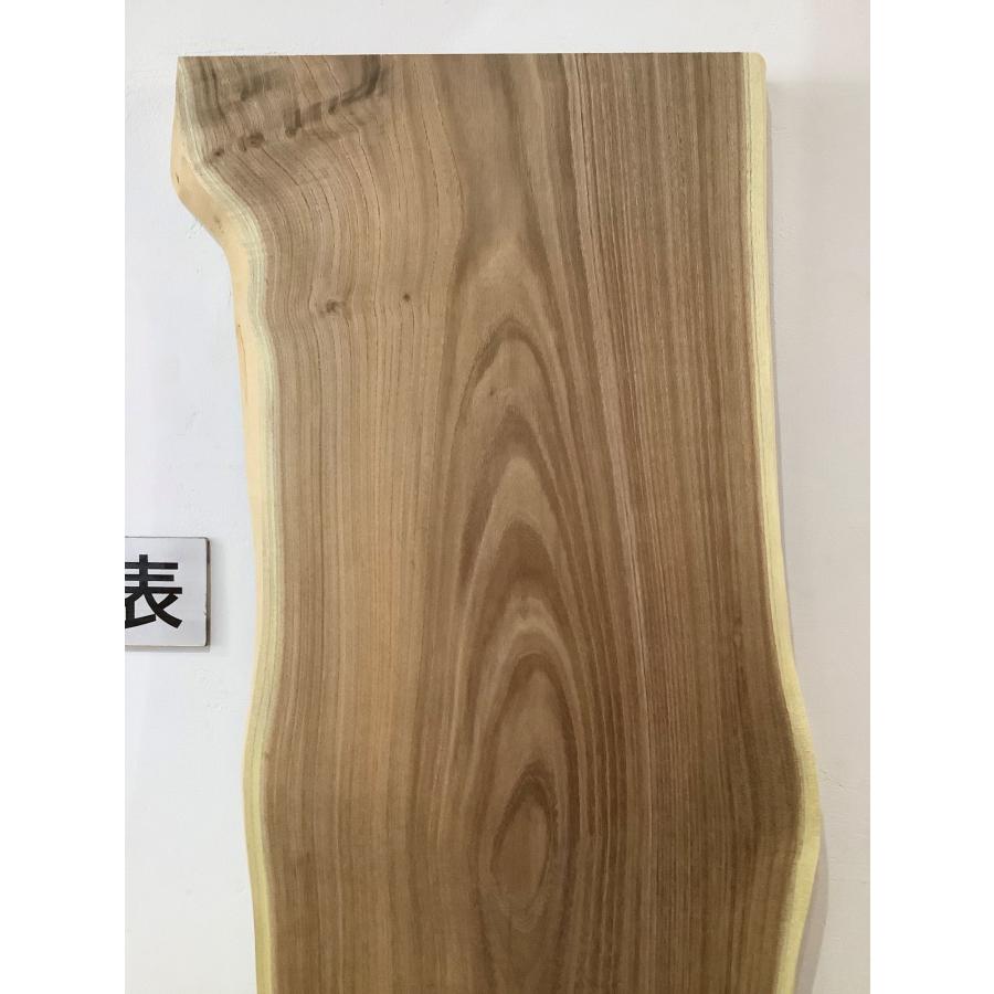 エンジュ  延寿 槐 木材 板 一枚板 DIY 材料 無垢板 木工 工作 家具 手作り インテリア 木 旋盤 テーブル 椅子 | ブランド登録なし | 04