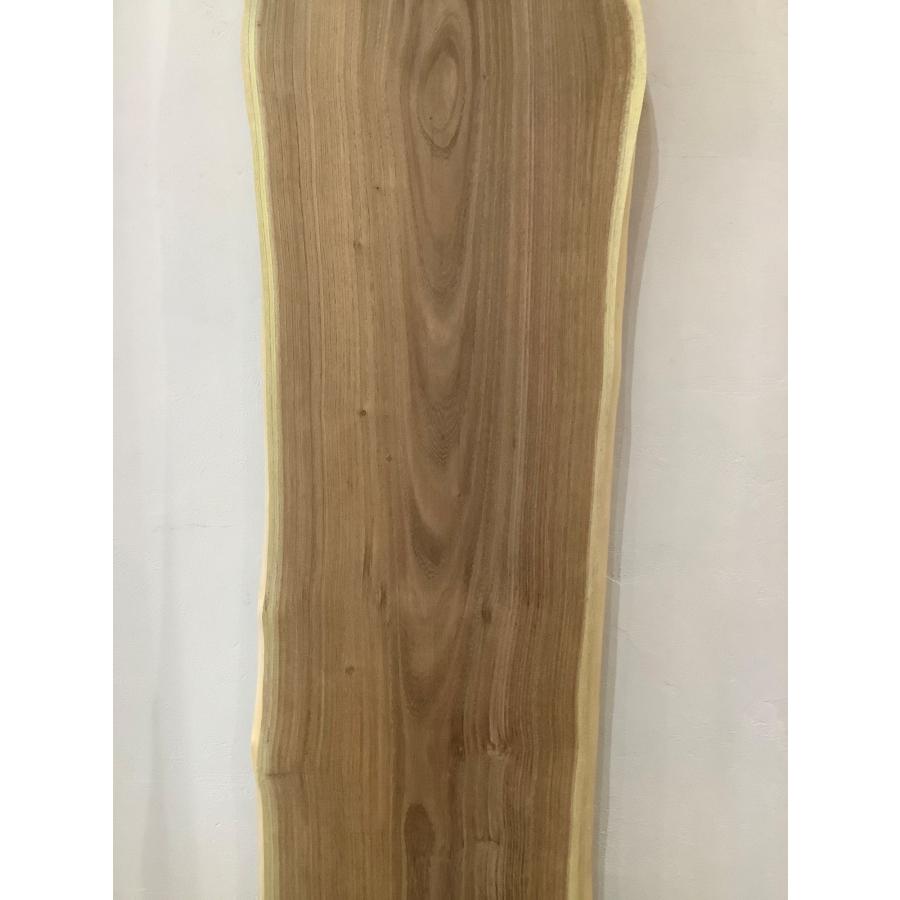 エンジュ  延寿 槐 木材 板 一枚板 DIY 材料 無垢板 木工 工作 家具 手作り インテリア 木 旋盤 テーブル 椅子 | ブランド登録なし | 05