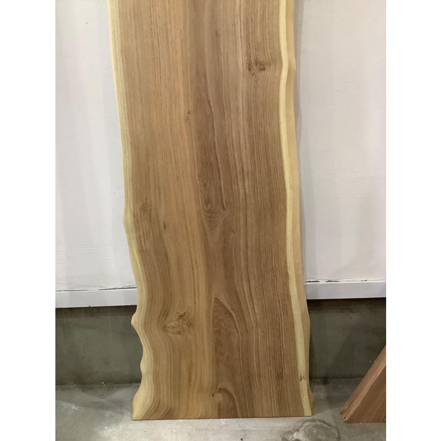 エンジュ  延寿 槐 木材 板 一枚板 DIY 材料 無垢板 木工 工作 家具 手作り インテリア 木 旋盤 テーブル 椅子 | ブランド登録なし | 06
