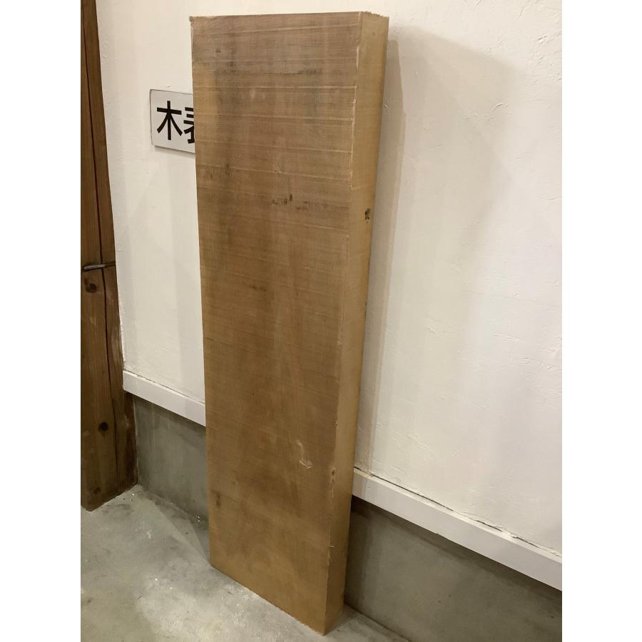 クロガキ 黒柿 木材 一枚板 板 DIY 材料 無垢板 木工 工作 家具 手作り インテリア 木 旋盤  棚 テーブル 椅子 | ブランド登録なし | 05