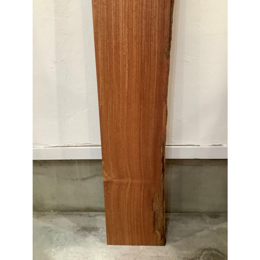 カリン 花梨 木材 一枚板 板 DIY 材料 無垢板 木工 工作 家具 手作り インテリア 木 旋盤  棚 テーブル 椅子 | ブランド登録なし | 03