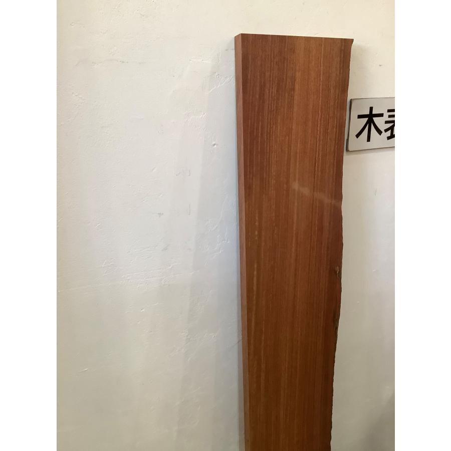 カリン 花梨 木材 一枚板 板 DIY 材料 無垢板 木工 工作 家具 手作り インテリア 木 旋盤  棚 テーブル 椅子 | ブランド登録なし | 04