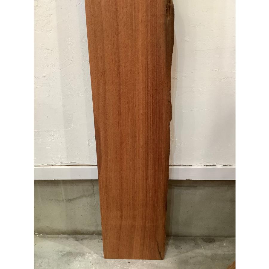 カリン 花梨 木材 一枚板 板 DIY 材料 無垢板 木工 工作 家具 手作り インテリア 木 旋盤  棚 テーブル 椅子 | ブランド登録なし | 03