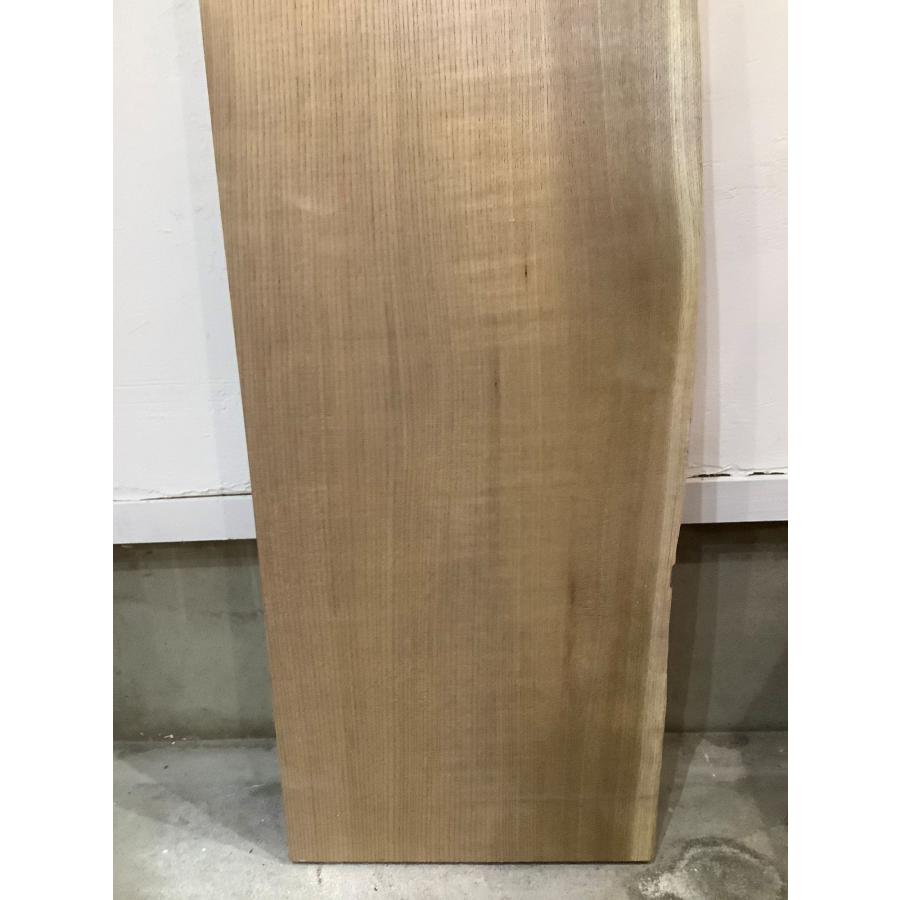 キハダ 木材 板 一枚板 DIY 無垢 木工 工作 家具 手作り インテリア 木 器 テーブル 椅子 | ブランド登録なし | 10