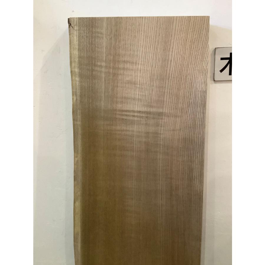 キハダ 木材 板 一枚板 DIY 無垢 木工 工作 家具 手作り インテリア 木 器 テーブル 椅子 | ブランド登録なし | 02