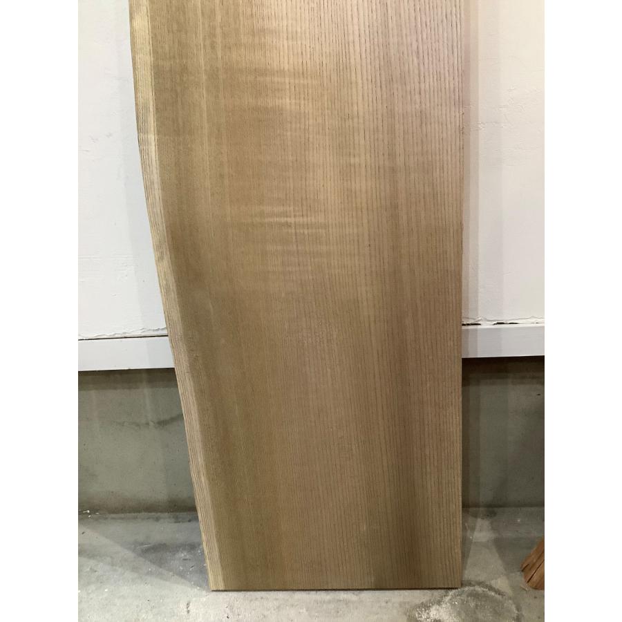 キハダ 木材 板 一枚板 DIY 無垢 木工 工作 家具 手作り インテリア 木 器 テーブル 椅子 | ブランド登録なし | 03