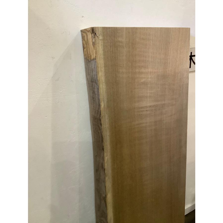 キハダ 木材 板 一枚板 DIY 無垢 木工 工作 家具 手作り インテリア 木 器 テーブル 椅子 | ブランド登録なし | 04