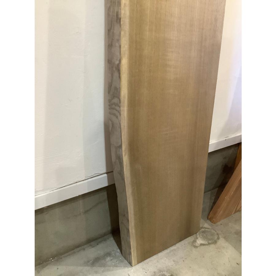 キハダ 木材 板 一枚板 DIY 無垢 木工 工作 家具 手作り インテリア 木 器 テーブル 椅子 | ブランド登録なし | 05